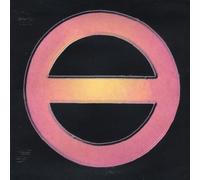 Bent. - Brotherhood of Want