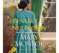 Bent But Not Broken: 5