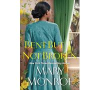Bent but Not Broken: 5