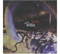 Bent by Gary Willis (1999-01-05)