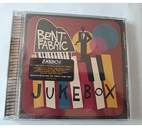 BENT FABRIC - JUKEBOX
