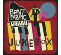 Bent Fabric - Jukebox