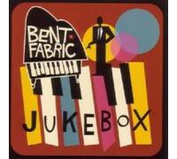 Bent Fabric - Jukebox
