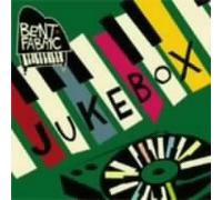 Bent Fabric - Jukebox [Import]