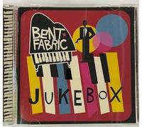 Bent Fabric - Jukebox [Import]