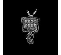 Bent Knee