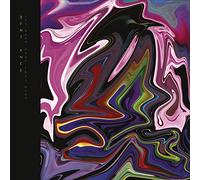 Bent Knee – You Know What They Mean – CD – Digipack Edizione Limitata
