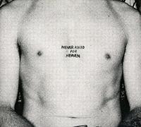 Bent Life - Never Asked For Heav