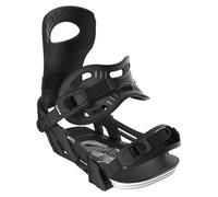 Bent Metal Attacchi Da Snowboard Da Donna Metta