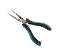 Bent Naso Pinze 150mm - Laser 6016 Nuovo
