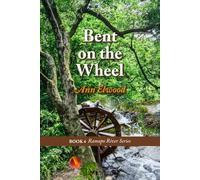 Bent on the Wheel