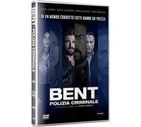 Bent - Polizia Criminale