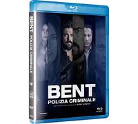 Bent - Polizia Criminale