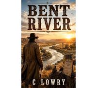 Bent River