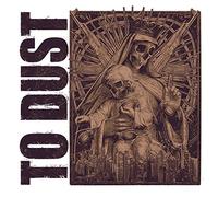 Bent Sea/ To Dust - Ascend / Descend