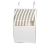 Benta 2020428 - Evaporatore piatto, 21 x 32, 850 ml