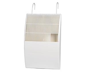 Benta 2020428 - Evaporatore piatto, 21 x 32, 850 ml