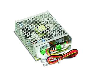 Bentel alimentatore caricabatterie 230V 2,6A BAW35T12