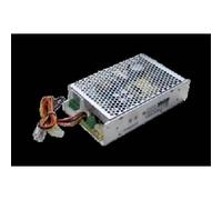 BENTEL ALIMENTATORE SWITCHING 13,8 VDC 5,4A BEBAW75T12