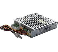 Bentel Alimentatore Switching 2.6 A