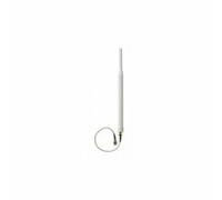 Bentel antenna x combinatore cellulare GSM messaggi integrati Absoluta - ABS-AK