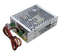 BENTEL BAW50T12 BAQ35T12 ALIMENTATORE ALLARME ABSOLUTA KYO 13,8V 3,6A