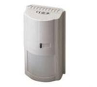 Bentel BEN AMD20 SENSORE INFRAROSSO PET IMMUNE VIA RADIO