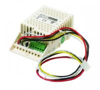 Bentel BEN BAQ15T12 ALIMENTATORE SWITCHING 1,5 A