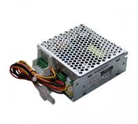 Bentel BEN BAW35T12 ALIMENTATORE SWITCHING 2.6A