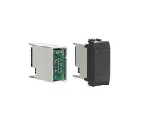 Bentel BEN ECL2UKR LETTORE DI PROSSIMITA ECLIPS2 DA COMPLETARE