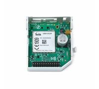 Bentel BW-3G Comunicatore 3G per centrali Serie BW innesto rapido