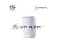 Bentel BW-802 Rilevatore IR per centrali BW - Bentel BW-802