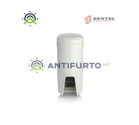 Bentel BW-902 Sensore a tenda da esterno per centrali BW - Bentel BW-902