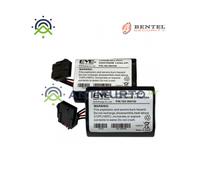 Bentel BW-B35SR Batteria per BW-SRI/SRI2 e BW-SRO/SRO2 - Bentel BW-B35SR