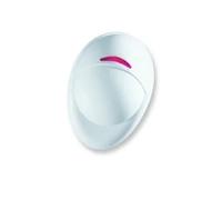 BENTEL BW-IRD rivelatore volumetrico infrarossi via radio