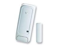 BENTEL BW-MCN CONTATTO MAGNETICO PER CENTRALE BW 868 MHZ BIANCO