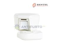 Bentel BW-ODT Rilevatore 8 PIR per esterno per centrali BW - Bentel BW-ODT