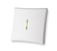 BENTEL BW-SRI/N Sirena per interno per centrali BW, senza batteria