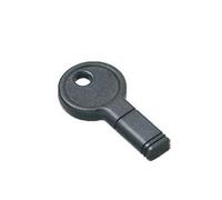 Bentel Chiave di Prossimita' (I1D)