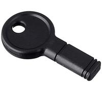 Bentel Chiave di Prossimita' (I1D)