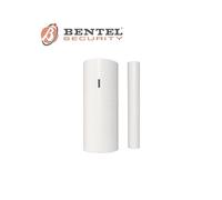BENTEL CONTATTO MAGNETICO POWER G+ BIANCO - BW-MCN P8M2