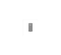 Bentel ecl2c-ct eclipse 2 cover gew chorus titanio