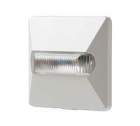Bentel Indicatore Remoto Led Rosso 12Vdc