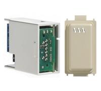 Bentel inseritore ECLIPSE2 Kyo Norma Absoluta Bticino Magic - ECL2-UKR MAGIC