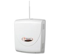 BENTEL KIT ANTIFURTO ALLARME CASA ABSOLUTA ABS18