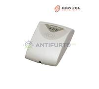 Bentel PROXI2 Lettore di prossimità da interno e da esterno (IP34). - Bentel PRO