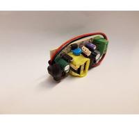 BENTEL PS-BW30 Alimentatore 7,5/1.2ADC