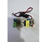 BENTEL PS-BW30 Alimentatore 7,5/1.2ADC