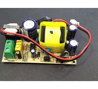 BENTEL PS-BW64 Alimentatore 12,5/1.6ADC