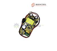 Bentel PS-BW64 Alimentatore 12,5/1.6ADC - Bentel PS-BW64